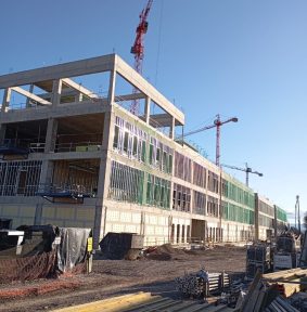 Imagen de WhatsApp 2024-10-05 a las 20.05.50_89b87e4b