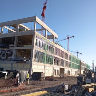 Imagen de WhatsApp 2024-10-05 a las 20.05.50_89b87e4b