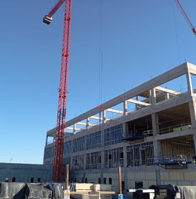 Imagen de WhatsApp 2024-10-05 a las 20.05.51_1c2869f5