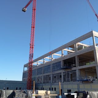 Imagen de WhatsApp 2024-10-05 a las 20.05.51_1c2869f5