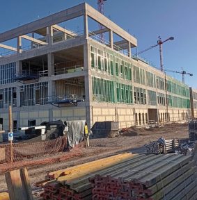 Imagen de WhatsApp 2024-10-05 a las 20.05.51_20f3acf8