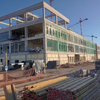 Imagen de WhatsApp 2024-10-05 a las 20.05.51_20f3acf8