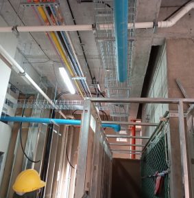 Imagen de WhatsApp 2024-10-05 a las 20.05.51_896301fb