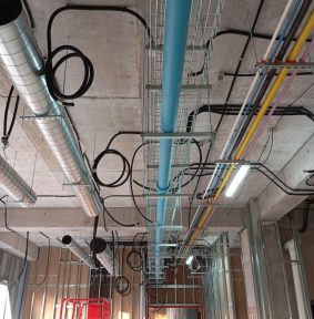 Imagen de WhatsApp 2024-10-05 a las 20.05.51_8bb9d4b8