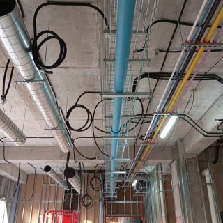 Imagen de WhatsApp 2024-10-05 a las 20.05.51_8bb9d4b8