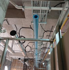 Imagen de WhatsApp 2024-10-05 a las 20.05.51_c132893b