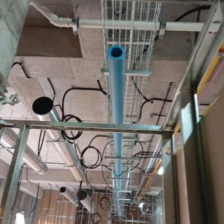 Imagen de WhatsApp 2024-10-05 a las 20.05.51_c132893b