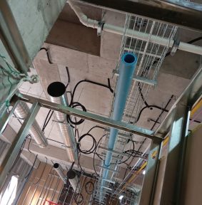 Imagen de WhatsApp 2024-10-05 a las 20.05.51_d0954f55