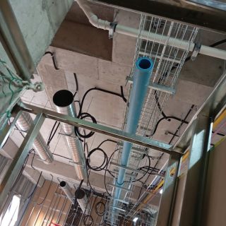 Imagen de WhatsApp 2024-10-05 a las 20.05.51_d0954f55