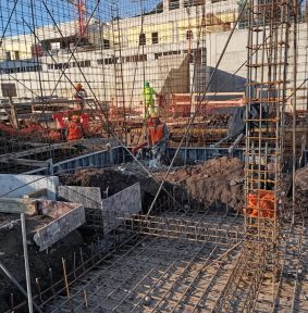 Imagen de WhatsApp 2024-10-05 a las 20.05.52_373dc9b4