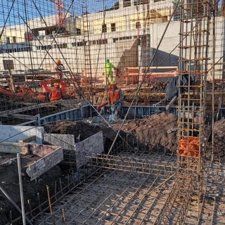 Imagen de WhatsApp 2024-10-05 a las 20.05.52_373dc9b4