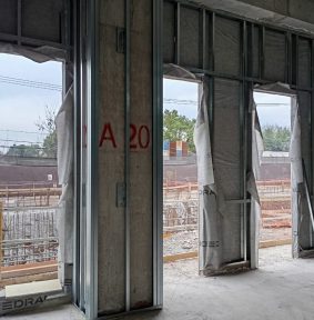 Imagen de WhatsApp 2024-10-05 a las 20.05.52_378cb51d