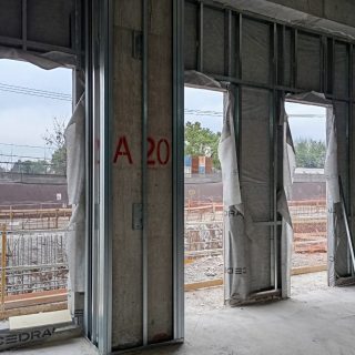 Imagen de WhatsApp 2024-10-05 a las 20.05.52_378cb51d