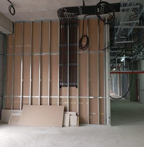 Imagen de WhatsApp 2024-10-05 a las 20.05.52_56f57f98