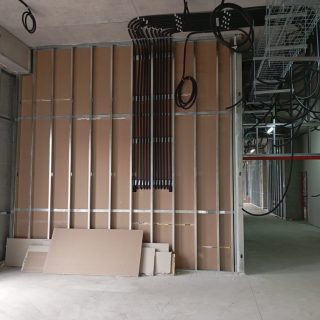 Imagen de WhatsApp 2024-10-05 a las 20.05.52_56f57f98