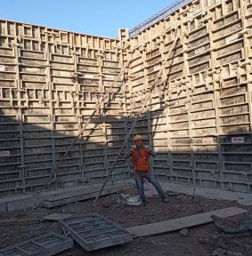 Imagen de WhatsApp 2024-10-05 a las 20.05.52_5cd3502c