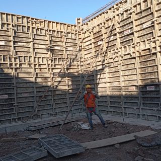 Imagen de WhatsApp 2024-10-05 a las 20.05.52_5cd3502c