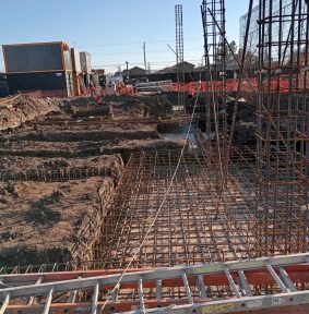 Imagen de WhatsApp 2024-10-05 a las 20.05.52_a7d95b1e