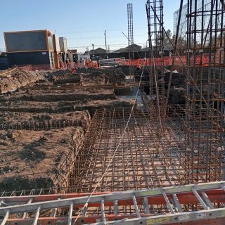 Imagen de WhatsApp 2024-10-05 a las 20.05.52_a7d95b1e