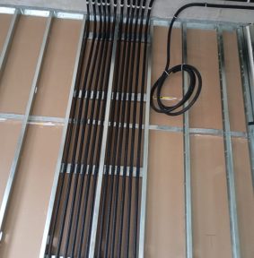 Imagen de WhatsApp 2024-10-05 a las 20.05.52_b3e7234a