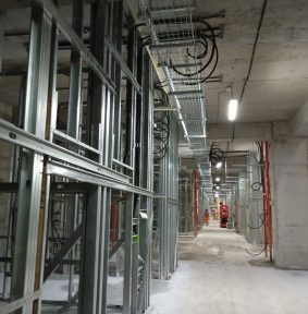 Imagen de WhatsApp 2024-10-05 a las 20.05.53_4e73ea30