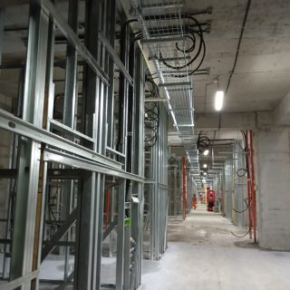 Imagen de WhatsApp 2024-10-05 a las 20.05.53_4e73ea30