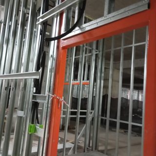 Imagen de WhatsApp 2024-10-05 a las 20.05.53_4fd9dee7