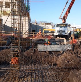 Imagen de WhatsApp 2024-10-05 a las 20.05.53_972525b5