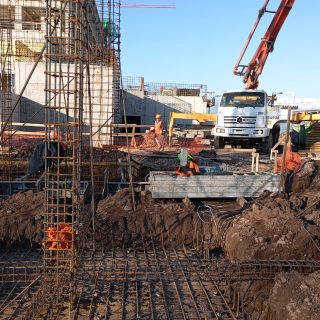 Imagen de WhatsApp 2024-10-05 a las 20.05.53_972525b5