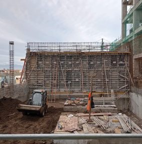 Imagen de WhatsApp 2024-10-05 a las 20.05.53_bec461c4