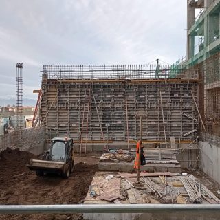 Imagen de WhatsApp 2024-10-05 a las 20.05.53_bec461c4