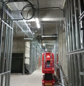 Imagen de WhatsApp 2024-10-05 a las 20.05.53_eeb04f8c