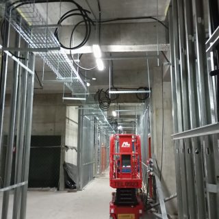 Imagen de WhatsApp 2024-10-05 a las 20.05.53_eeb04f8c