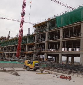 Imagen de WhatsApp 2024-10-05 a las 20.05.54_178bc580