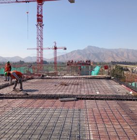 Imagen de WhatsApp 2024-10-05 a las 20.05.54_4a3b2eb1