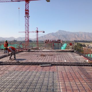 Imagen de WhatsApp 2024-10-05 a las 20.05.54_4a3b2eb1