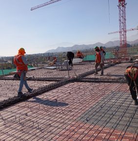 Imagen de WhatsApp 2024-10-05 a las 20.05.54_a00231d5