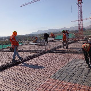 Imagen de WhatsApp 2024-10-05 a las 20.05.54_a00231d5