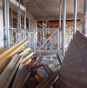 Imagen de WhatsApp 2024-10-05 a las 20.05.54_c2926f71