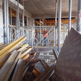 Imagen de WhatsApp 2024-10-05 a las 20.05.54_c2926f71