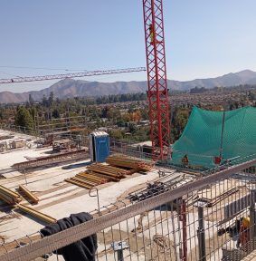 Imagen de WhatsApp 2024-10-05 a las 20.05.54_d96193f9