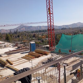 Imagen de WhatsApp 2024-10-05 a las 20.05.54_d96193f9