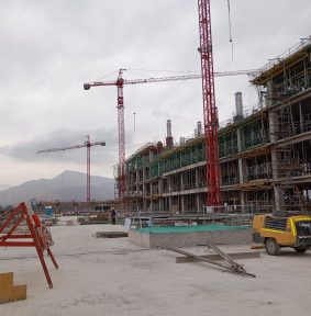 Imagen de WhatsApp 2024-10-05 a las 20.05.55_8d737ef9