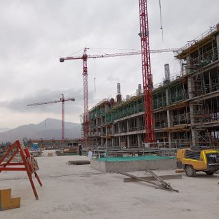 Imagen de WhatsApp 2024-10-05 a las 20.05.55_8d737ef9